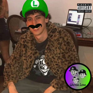 Não deixa o beck acabar (Explicit)