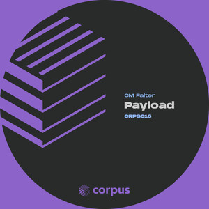 Payload