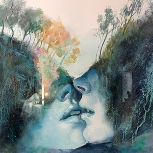 Buscando el Dia o la Noche