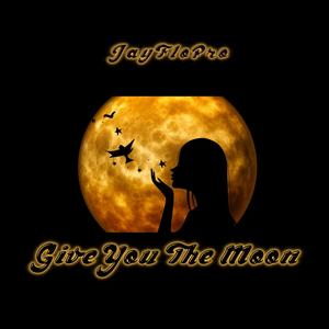 Give You The Moon