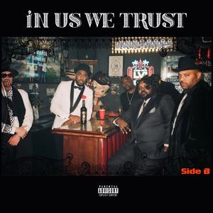 IN US WE TRUST side B (Explicit)