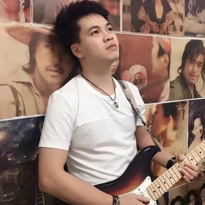 开工大吉DJ(卡点音乐)