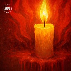 Alleluia (feat. Joe Sherry & David Leach) (Live)