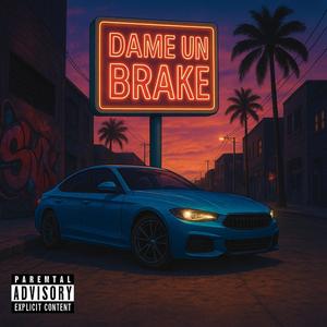 ELEGANGSTER (Explicit)