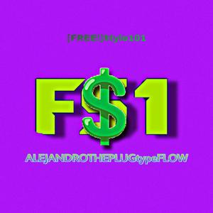 F$1 (Explicit)