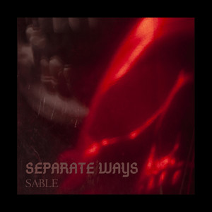 Separate Ways (Explicit)
