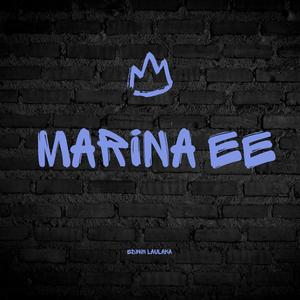 DJ MARINA EE (REMIX)