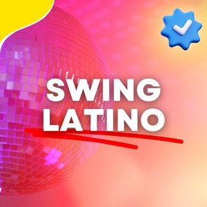 SWING LATINO