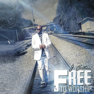 Free to Worship