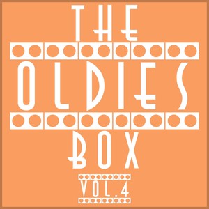 The Oldies Box (Vol. 4)