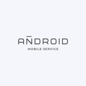 Android Store