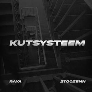 Kutsysteem