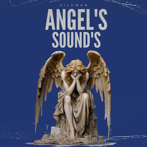 Angel's Sound's