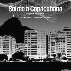 Silvia Telles - Luar e Batucada (2024 Remaster)