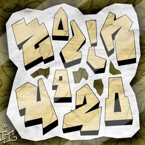 7 HORAS (feat. ZOLIN282) (Explicit)