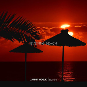 Evening Beach (Explicit)