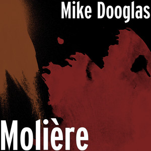 Molière (Explicit)