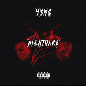 Nightmare$ (Explicit)