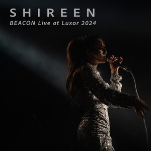 Beacon (Live at Luxor 2024)