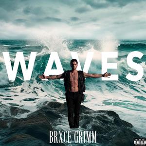 Waves (Explicit)