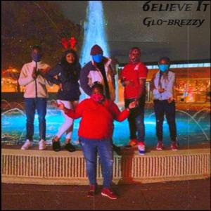 6elive It (Explicit)