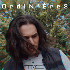 Raconte pas ta vie (Explicit)