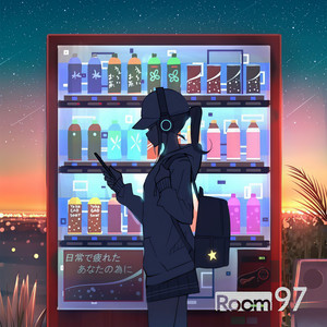 TAKE ONE(feat. 詩歩)
