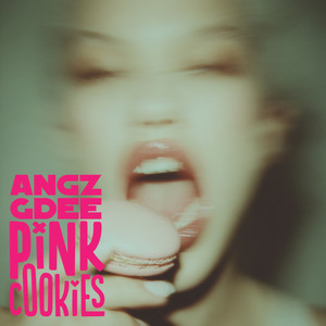 Pink Cookies (Explicit)
