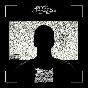 Seen Da Boogeyman(feat. The Unknown Factor) (Explicit)