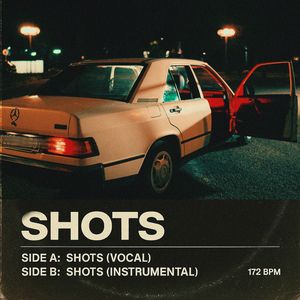 Shots (Instrumental)
