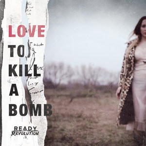 Love to Kill a Bomb