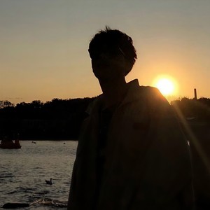 青花瓷-张晓涵