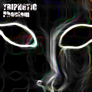 Phantom (Etheric Loopz Remix)