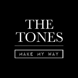Make My Way