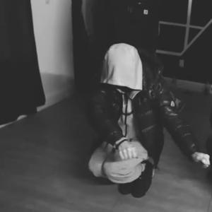 Notti Dotty (feat. Sdot Go & NazGPG) (Explicit)