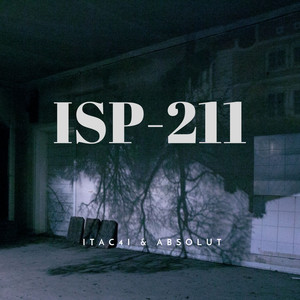 Isp-211 (Explicit)