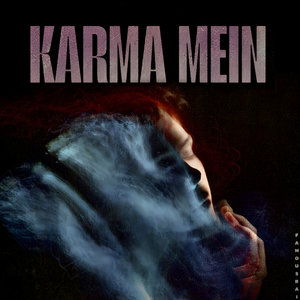 KARMA MEIN