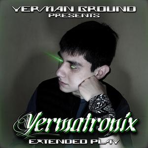 Yermatronix