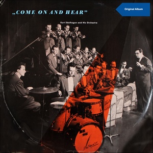 Come On and Hear (Original Album - 1955)