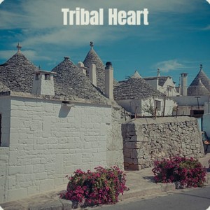 Tribal Heart