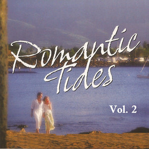 Down By the Old Mill Stream