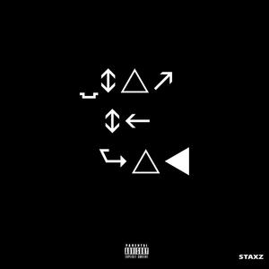 Work of Art (Explicit)