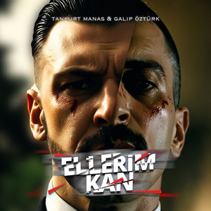 Ellerim Kan (Explicit)