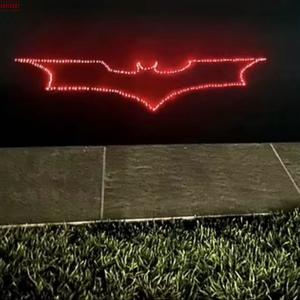 PopOut (feat. RodXO!) (Explicit)