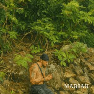 Mariah