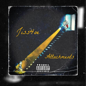 Attachments (Explicit)