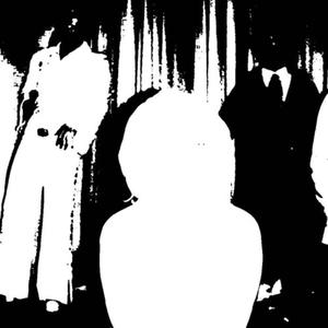 house of wax (Explicit)