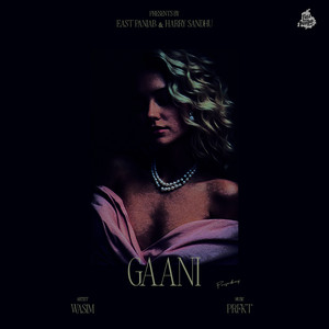 Gaani