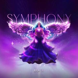 SYMPHONY