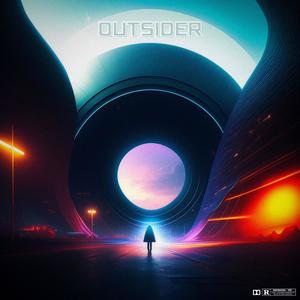 Outsider (Explicit)